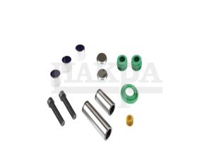 6402229282-WABCO-CALIPER DUST RUBBER & PIN SET